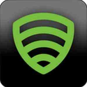 Beskytt enheten din med Lookout Mobile Security [Android] / Android